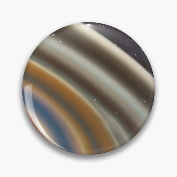 Item preview, Planets Colour 7 designed and sold by BeneficialStuff.