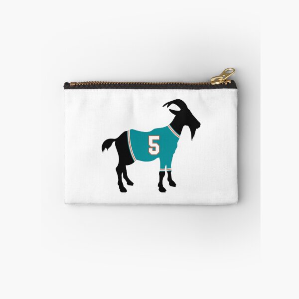 Item preview, Teddy Bridgewater GOAT designed and sold by cwijeta.