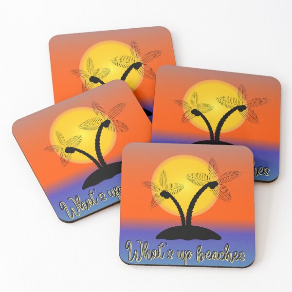 Item preview, Travel, nature, beaches, ocean  designed and sold by Lessonsprint.