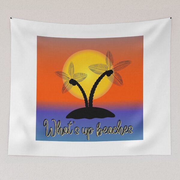 Item preview, Travel, nature, beaches, ocean  designed and sold by Lessonsprint.