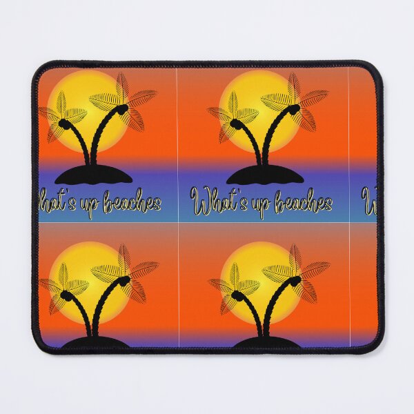 Item preview, Travel, nature, beaches, ocean designed and sold by Lessonsprint.