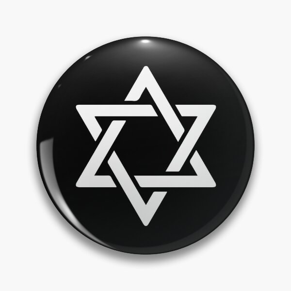 Item preview, Star of David , judaism, jewish and Israel symbol designed and sold by IsisOsiris.
