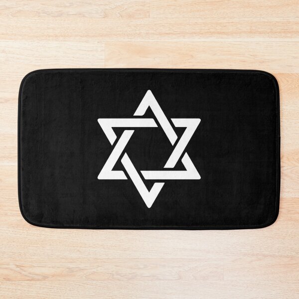 Item preview, Star of David , judaism, jewish and Israel symbol designed and sold by IsisOsiris.