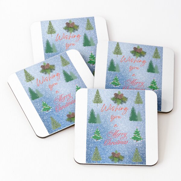 Item preview, Christmas bluey designed and sold by Echo Aesthetics.