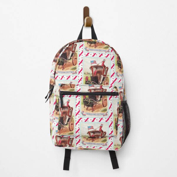 Item preview, "Turkey Inception" - designed and sold by CanisPicta.