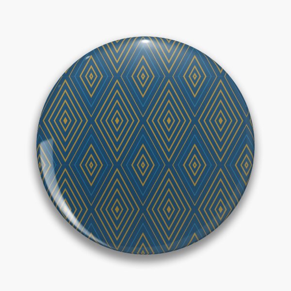 Item preview, Reinterpretation of Art Deco designed and sold by PSCSCo.