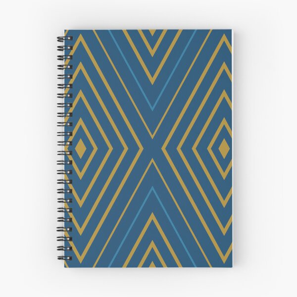 Item preview, Reinterpretation of Art Deco designed and sold by PSCSCo.