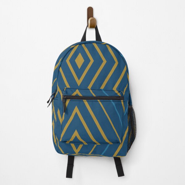 Item preview, Reinterpretation of Art Deco designed and sold by PSCSCo.