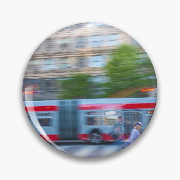 Item preview, Rush Hour designed and sold by jvnimages.