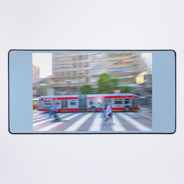 Item preview, Rush Hour designed and sold by jvnimages.