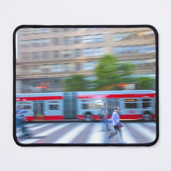 Item preview, Rush Hour designed and sold by jvnimages.