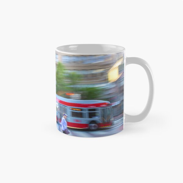 Item preview, Rush Hour designed and sold by jvnimages.