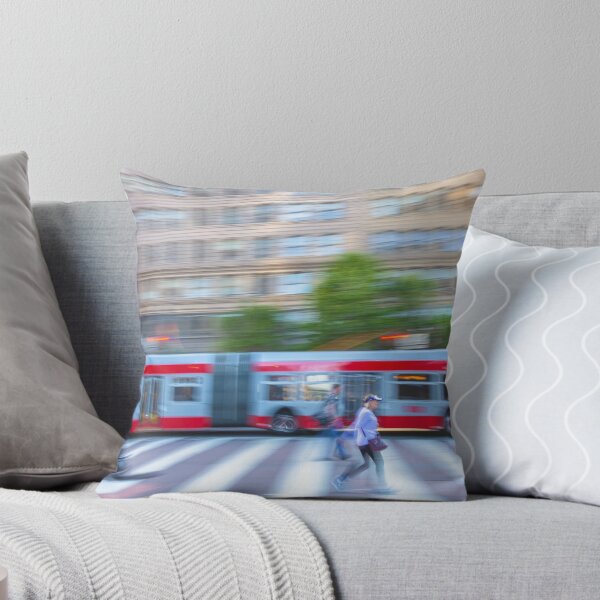 Item preview, Rush Hour designed and sold by jvnimages.