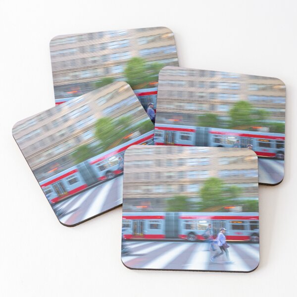 Item preview, Rush Hour designed and sold by jvnimages.