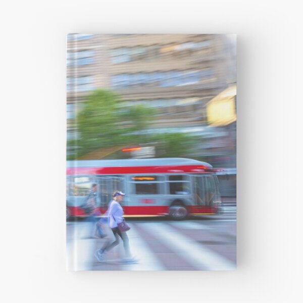 Item preview, Rush Hour designed and sold by jvnimages.