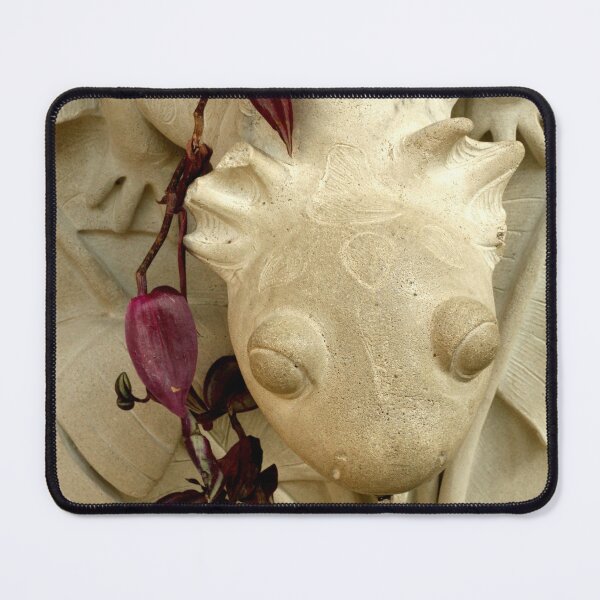 Item preview, Stone Salamander designed and sold by MooseDogPhotos.