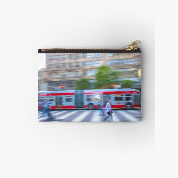 Item preview, Rush Hour designed and sold by jvnimages.