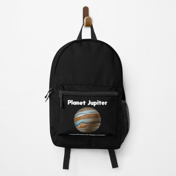 Item preview, Planet Jupiter ,solar system,astronomy, Awesome gift for astronomy lovers! designed and sold by abdelhak2005.