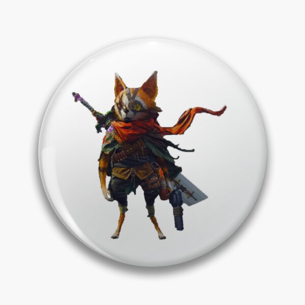 Item preview, Biomutant Funny Grunge  designed and sold by ABZDesigner.