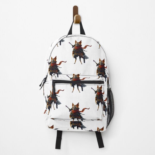 Item preview, Biomutant Funny Grunge  designed and sold by ABZDesigner.
