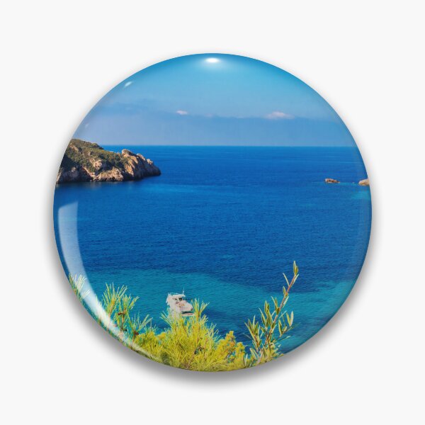 Item preview, The view designed and sold by JEZ22.