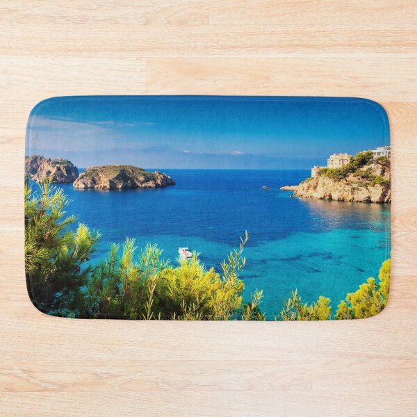 Item preview, The view designed and sold by JEZ22.