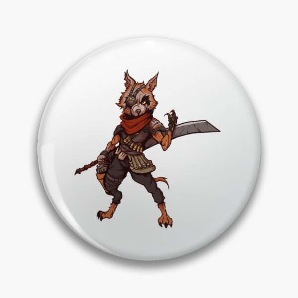 Item preview, Biomutant Funny Grunge  designed and sold by ABZDesigner.