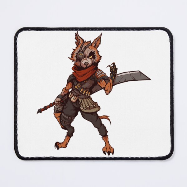 Item preview, Biomutant Funny Grunge  designed and sold by ABZDesigner.