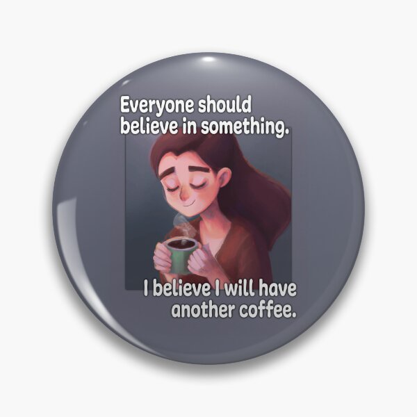 Artikelvorschau, Haben Sie einen anderen Kaffee entworfen und verkauft von Reconocer.