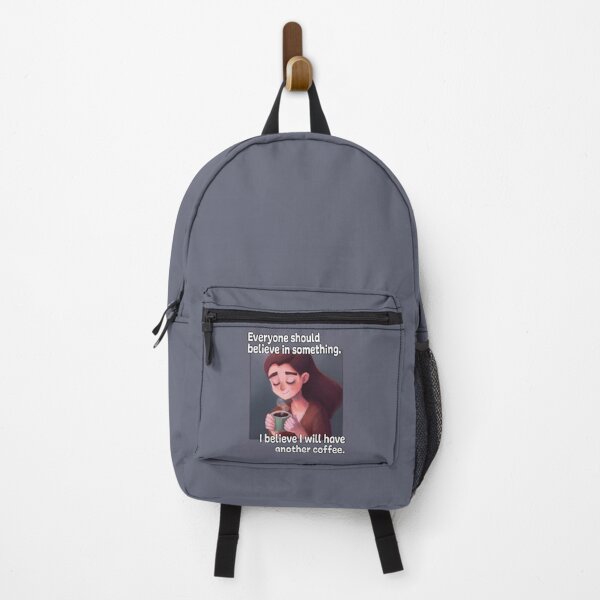 Item preview, Have Another Coffee designed and sold by Reconocer.