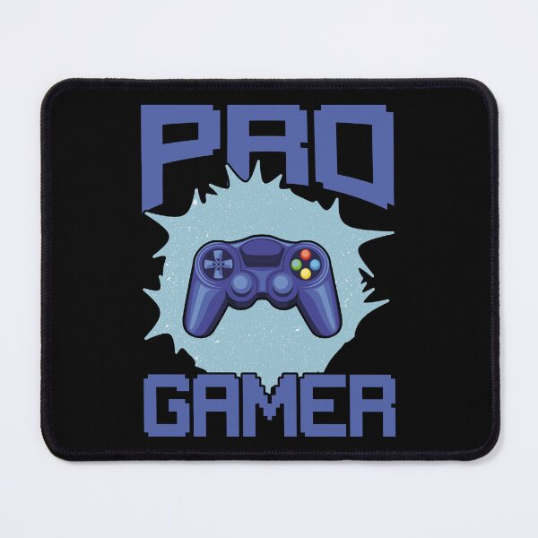 Item preview, Pro Gamer designed and sold by Miaramar.