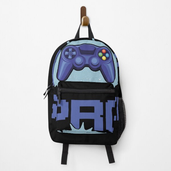 Item preview, Pro Gamer designed and sold by Miaramar.
