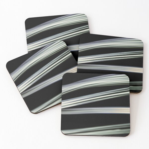 Item preview, Light Streaks II designed and sold by David Lichtneker.