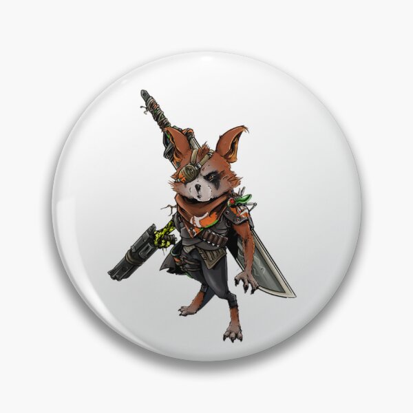 Item preview, Biomutant Funny Grunge  designed and sold by ABZDesigner.