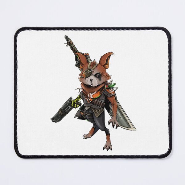 Item preview, Biomutant Funny Grunge  designed and sold by ABZDesigner.