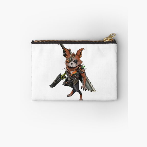 Item preview, Biomutant Funny Grunge  designed and sold by ABZDesigner.