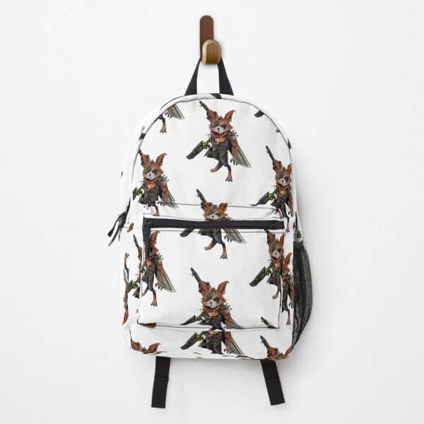 Item preview, Biomutant Funny Grunge  designed and sold by ABZDesigner.
