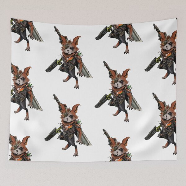 Item preview, Biomutante divertido grunge designed and sold by ABZDesigner.