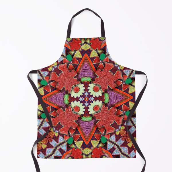 Item preview, EXPRESSIVE SARILMAK PATCHWORK CHRISTMAS CAROL FOR A MAGICAL CHRISTMAS TIME. designed and sold by Ralek.