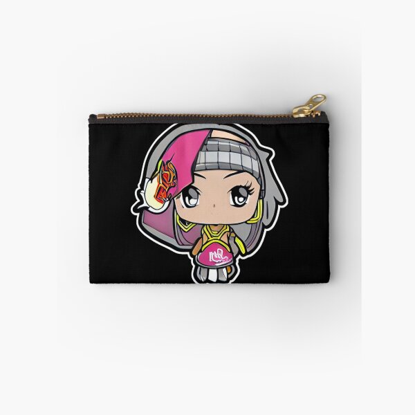 Item preview, BLACK ANIME PFP GIRL 11 designed and sold by MoorCT522.
