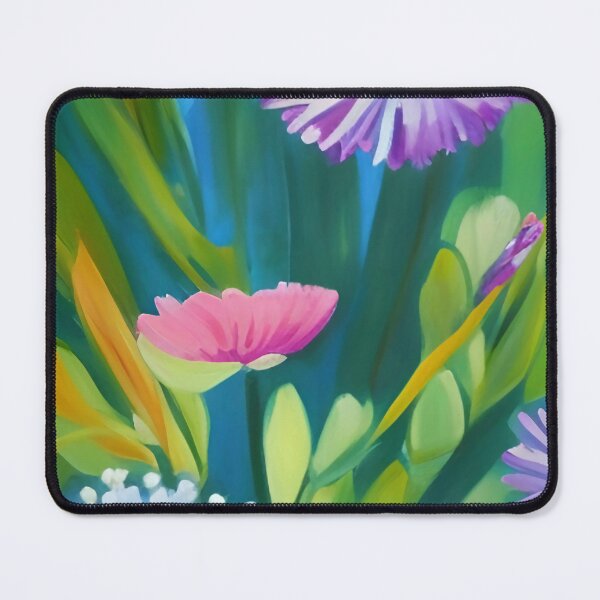 Item preview, Flowers designed and sold by OverAltruist.