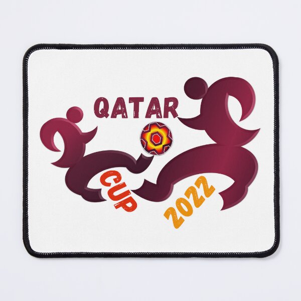 Item preview, world cup 2022 Classic T-Shirt designed and sold by Medyahshop ⭐️⭐️⭐️⭐️⭐️.
