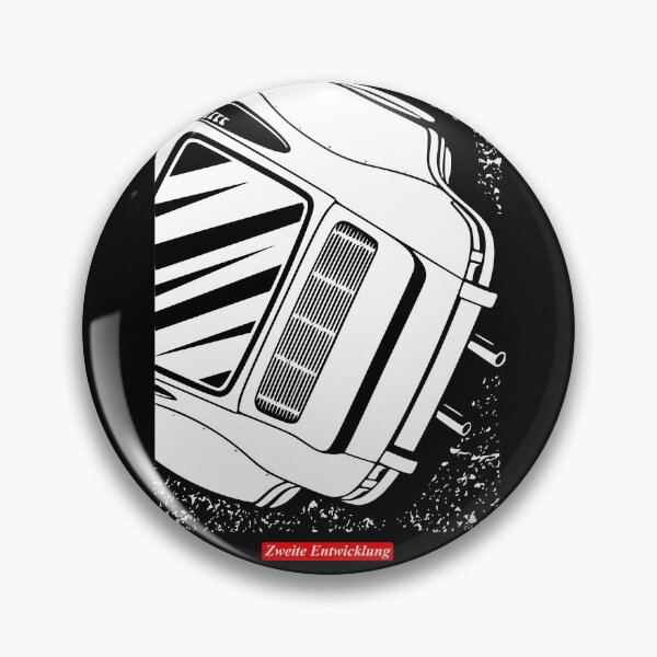 Item preview, Classic 911 964 RWB JDM Tuning Car designed and sold by AutoDesignWerks.