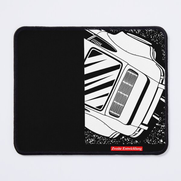 Item preview, Classic 911 964 RWB JDM Tuning Car designed and sold by AutoDesignWerks.
