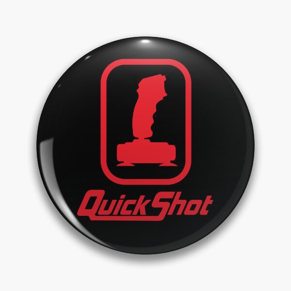 Item preview, Quickshot designed and sold by nikafia.