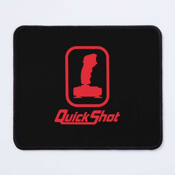 Item preview, Quickshot designed and sold by nikafia.