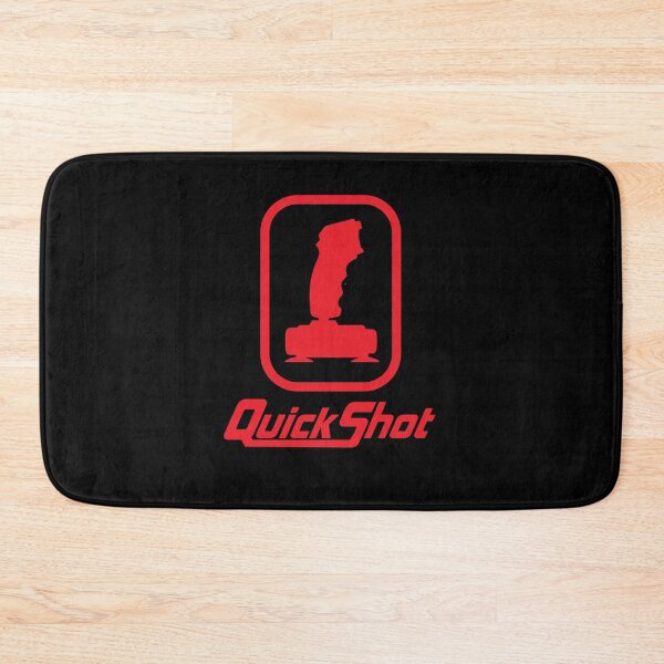 Item preview, Quickshot designed and sold by nikafia.