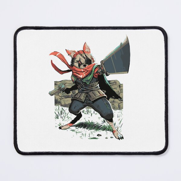 Item preview, Biomutant Funny Grunge  designed and sold by ABZDesigner.