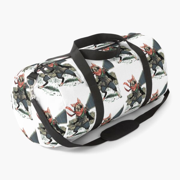 Item preview, Biomutant Funny Grunge  designed and sold by ABZDesigner.