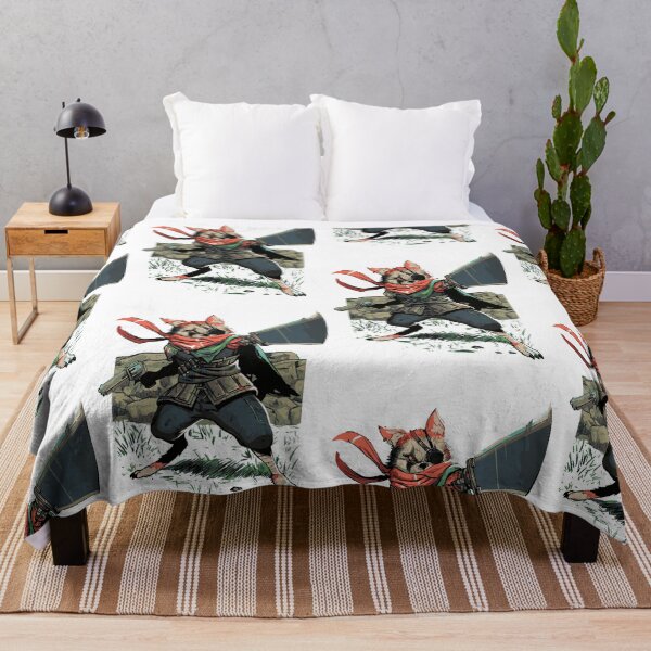 Item preview, Biomutant Funny Grunge designed and sold by ABZDesigner.